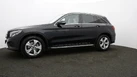 2017-mercedes-benz-glc-class-21d-glc220d-sport-premiumss-station-wagon-5d-small-55