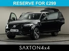 2022-volvo-xc90-20-b5-r-design-small-10