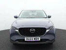 2022-mazda-cx-5-20-se-l-small-1