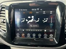 2021-jeep-compass-14-multiair-ii-night-eagle-small-41