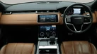 2021-land-rover-range-rover-velar-20-p250-r-dynamic-hse-250ps-small-13