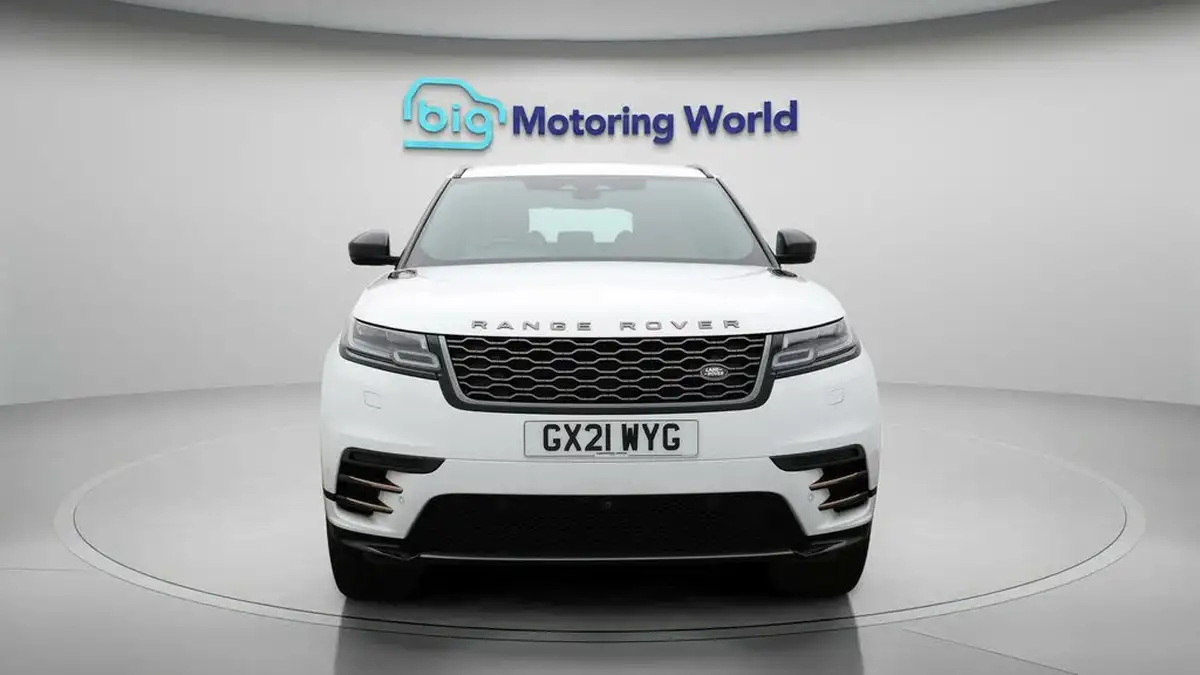 2021-land-rover-range-rover-velar-20-p250-r-dynamic-hse-250ps-big-2