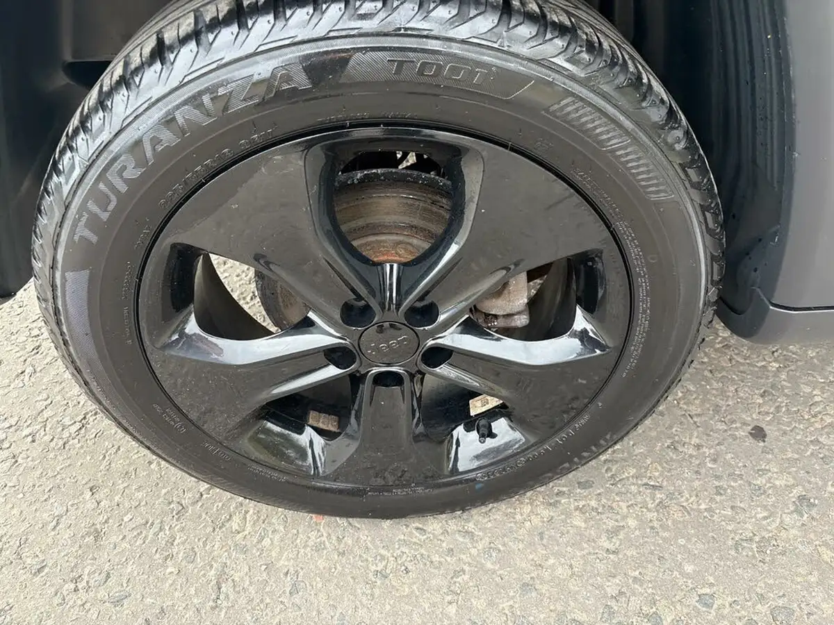 2021-jeep-compass-14-multiair-ii-night-eagle-big-54