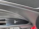 2015-ford-mondeo-20tdci-titanium-180ps-ss-hatchback-small-29