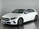 2021-mercedes-benz-a-class-13-a180-se-7g-dct-small-1