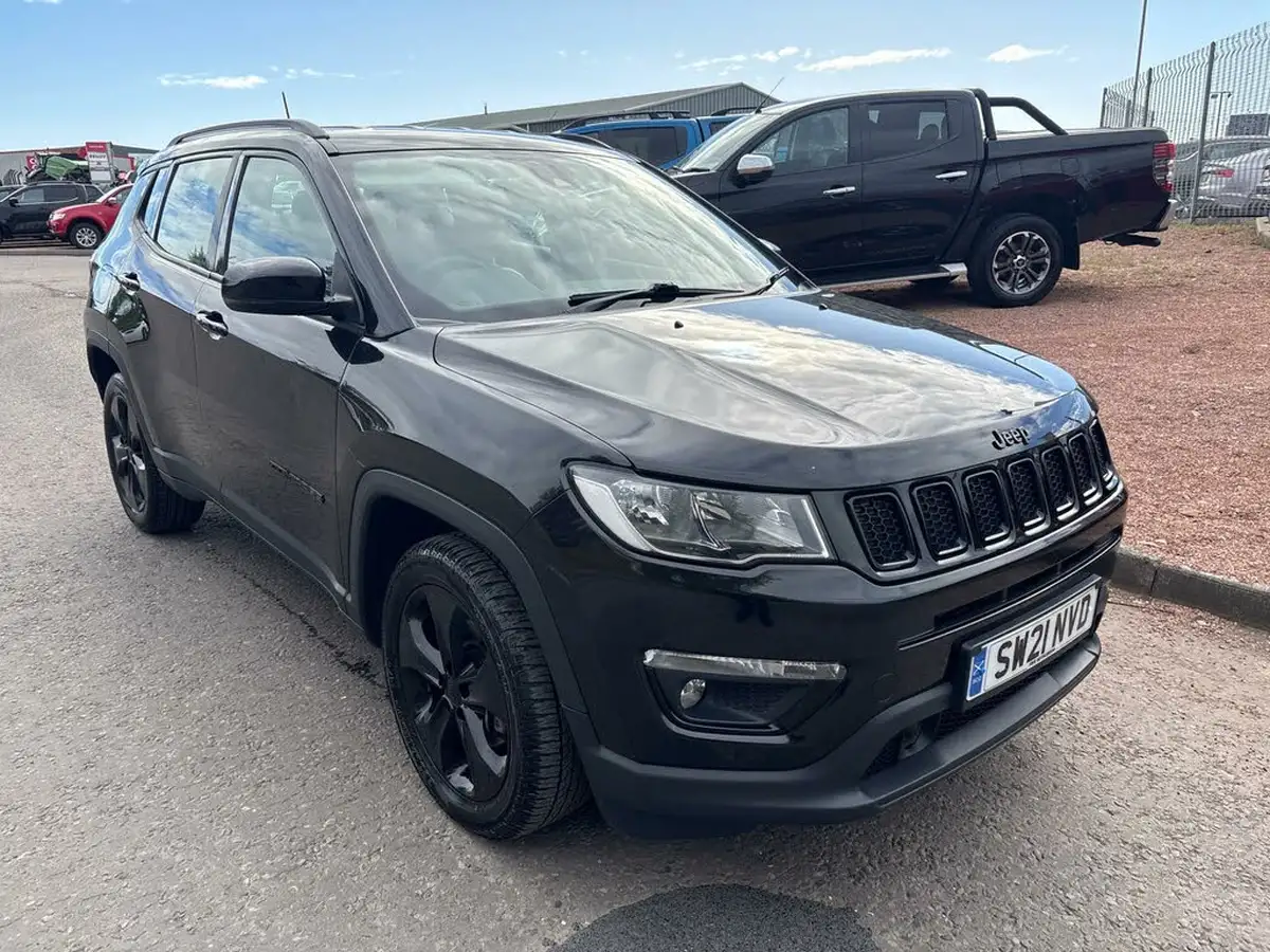 2021-jeep-compass-14-multiair-ii-night-eagle-big-6