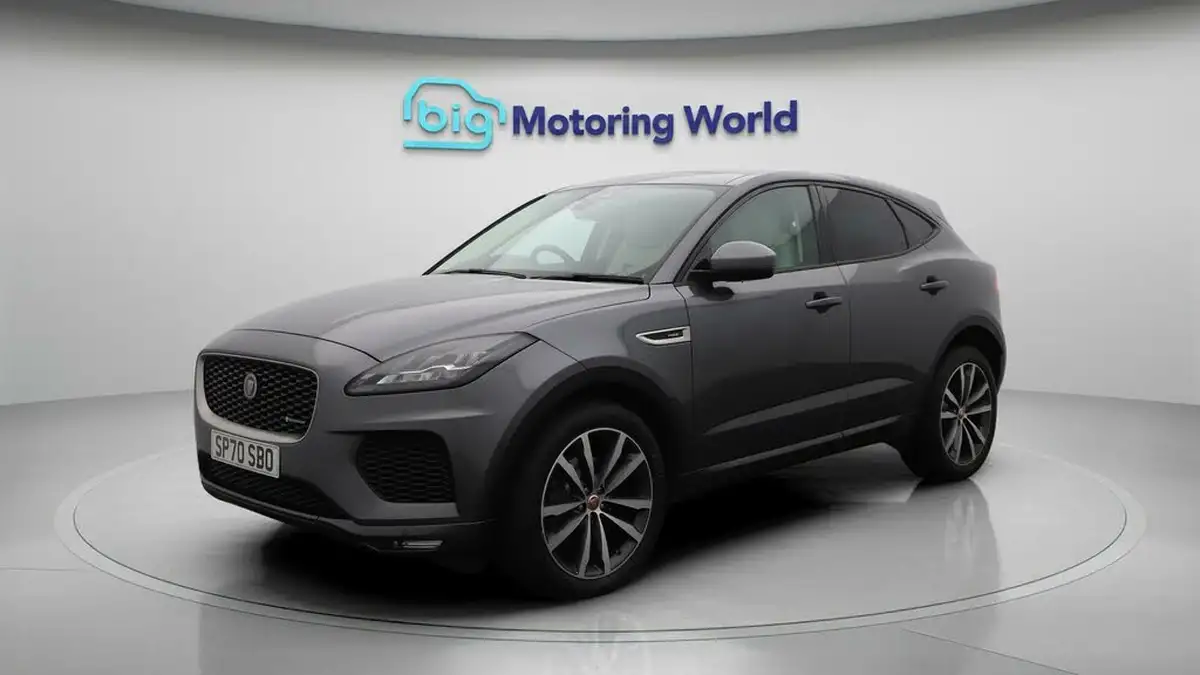 2020-jaguar-e-pace-20-i4d-r-dynamic-hse-180ps-big-3