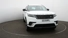 2021-land-rover-range-rover-velar-20-p250-r-dynamic-hse-250ps-small-34