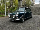 1998-austin-mini-13-cooper-small-21