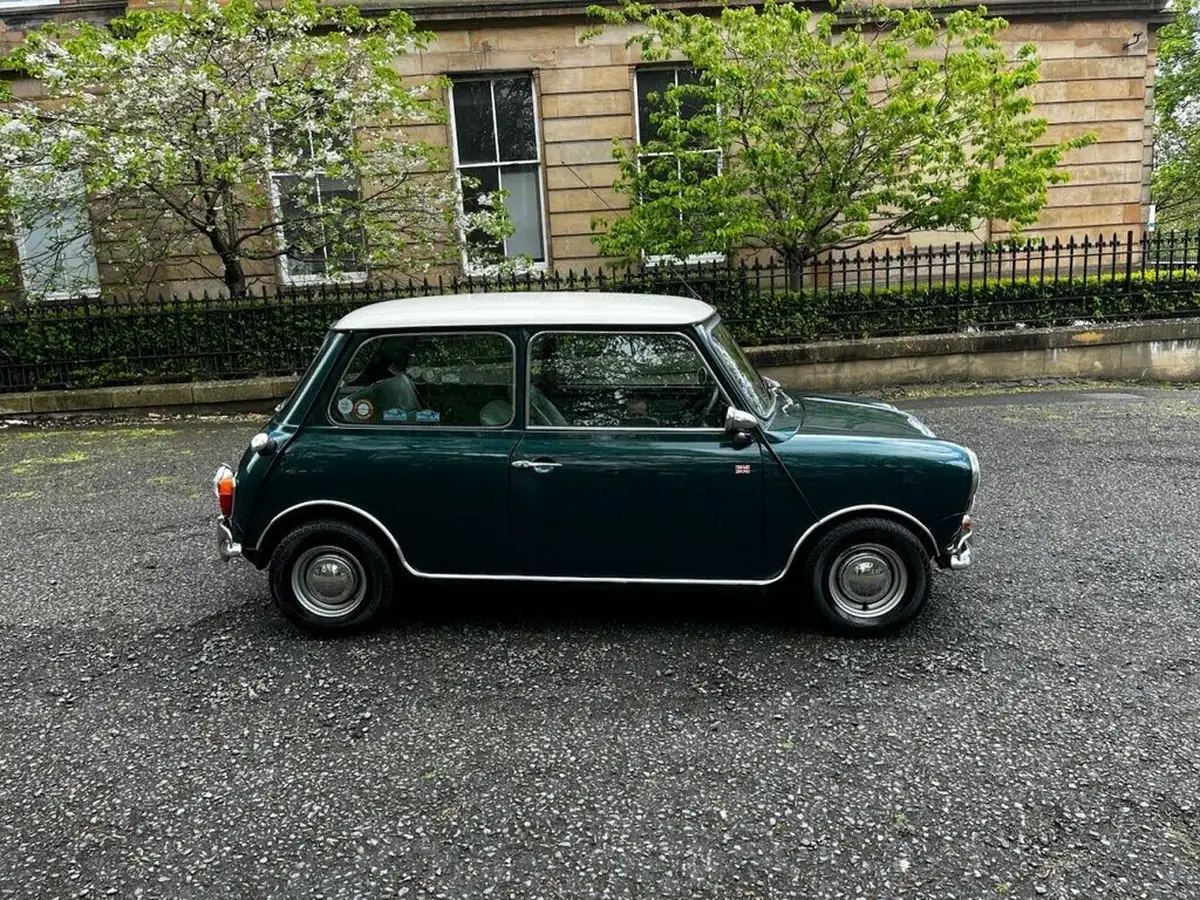 1998-austin-mini-13-cooper-big-34