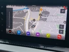 2023-seat-ibiza-10-tsi-xcellence-lux-110ps-dsg-small-16