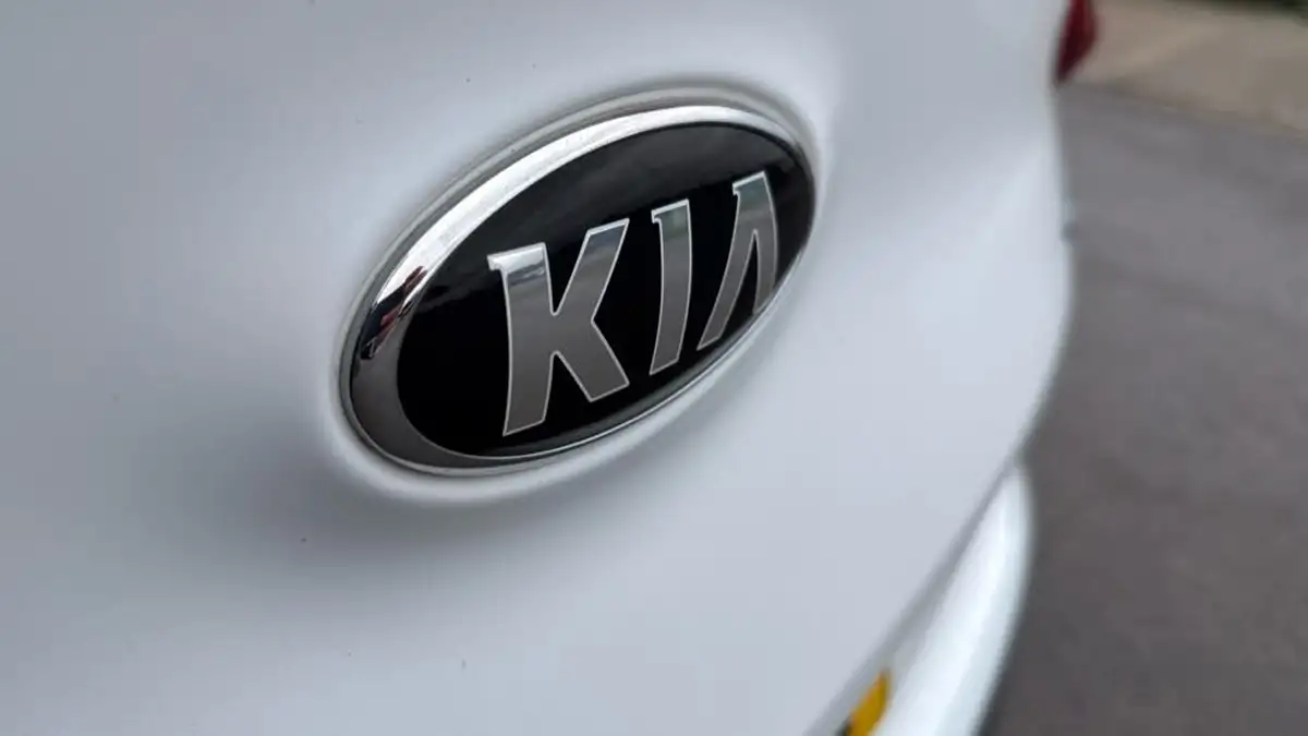2019-kia-sportage-16-t-gdi-gt-line-awd-dct-big-26