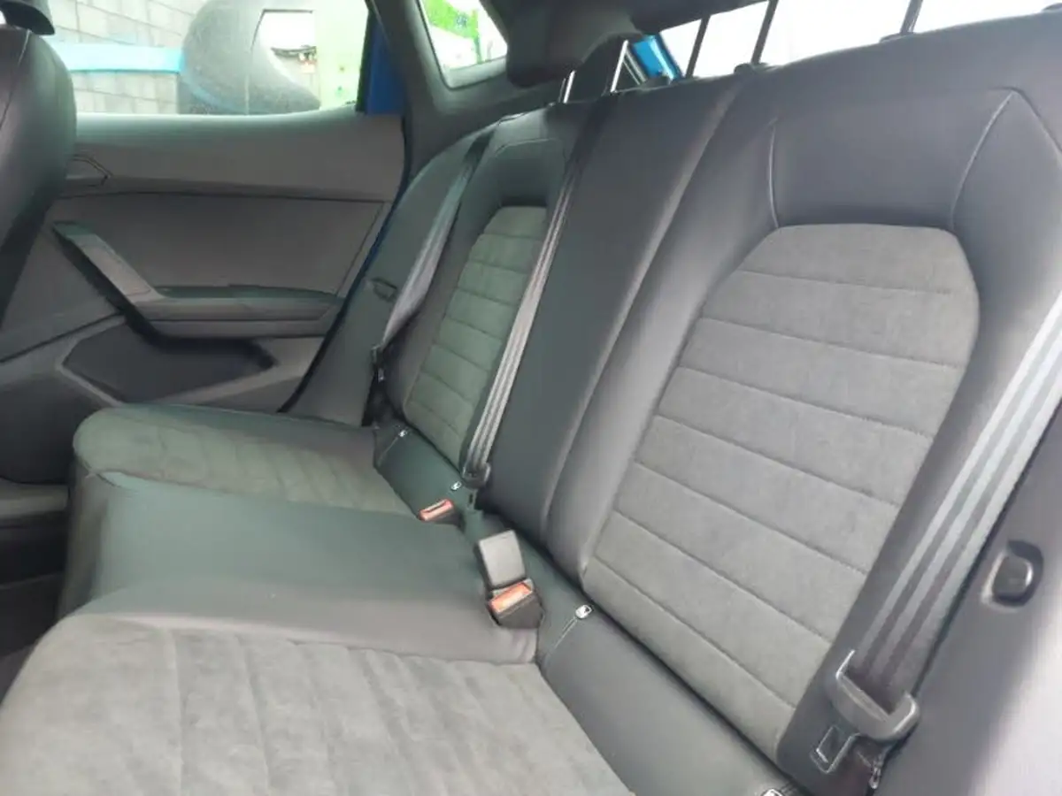 2023-seat-ibiza-10-tsi-xcellence-lux-110ps-dsg-big-5