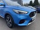 2022-mg-zs-suv-15-vti-tech-excite-small-8