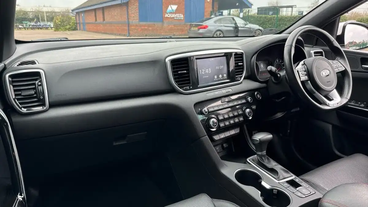 2019-kia-sportage-16-t-gdi-gt-line-awd-dct-big-2