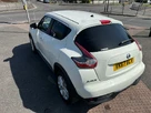 2017-nissan-juke-12-dig-t-n-connecta-ss-small-17