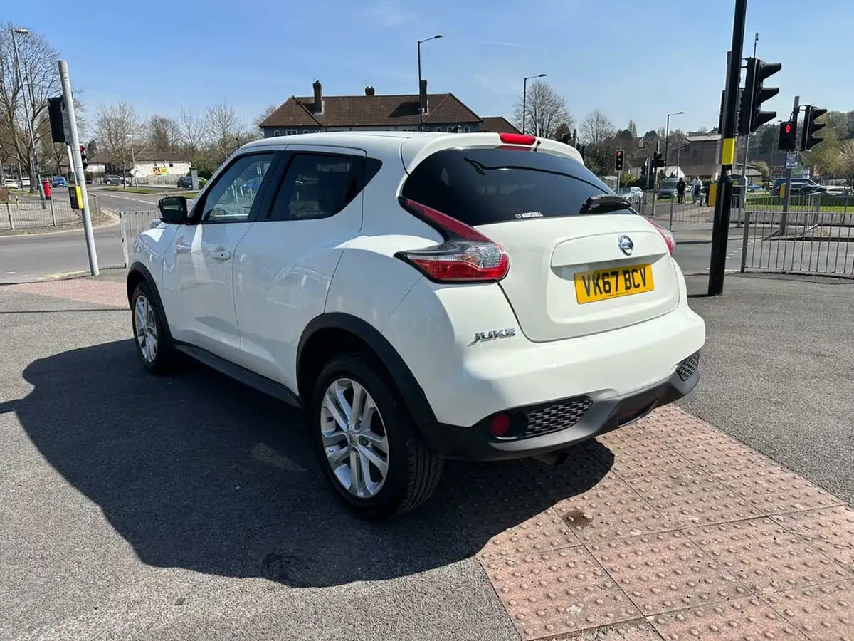 2017-nissan-juke-12-dig-t-n-connecta-ss-big-6