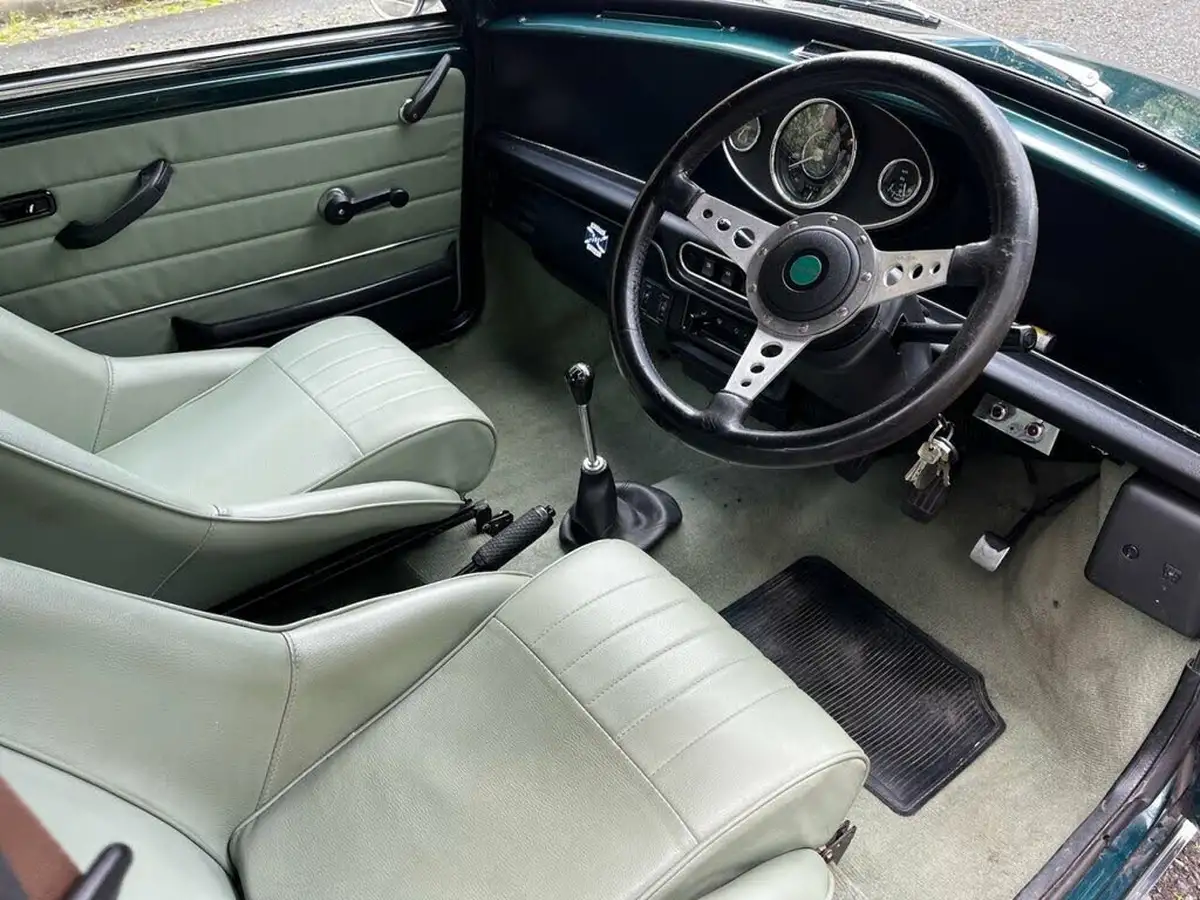 1998-austin-mini-13-cooper-big-10