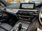 2018-bmw-6-series-30td-630d-m-sport-265bhp-auto-small-20
