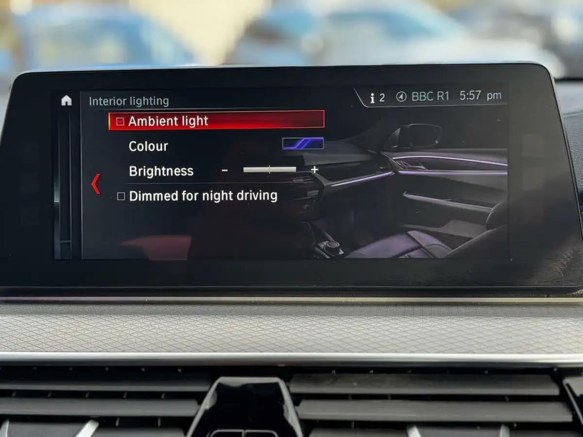 2018-bmw-6-series-30td-630d-m-sport-265bhp-auto-big-61