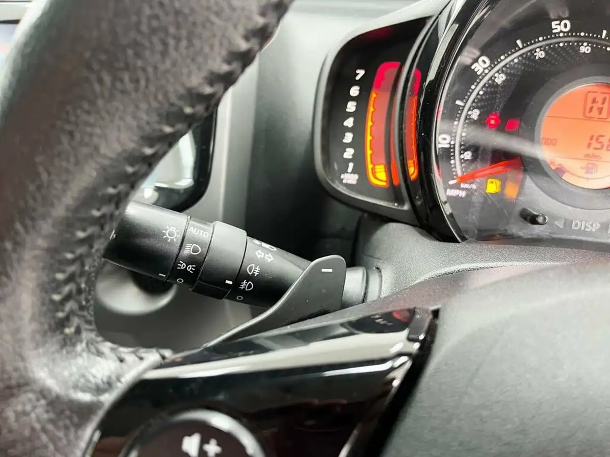 2020-toyota-aygo-10-vvt-i-x-trend-tss-x-shift-big-20