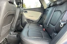 2018-renault-captur-09-tce-gt-line-small-19