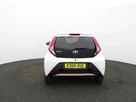 2020-toyota-aygo-10-vvt-i-x-trend-x-shift-small-2