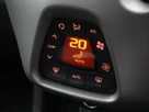 2020-toyota-aygo-10-vvt-i-x-trend-x-shift-small-17