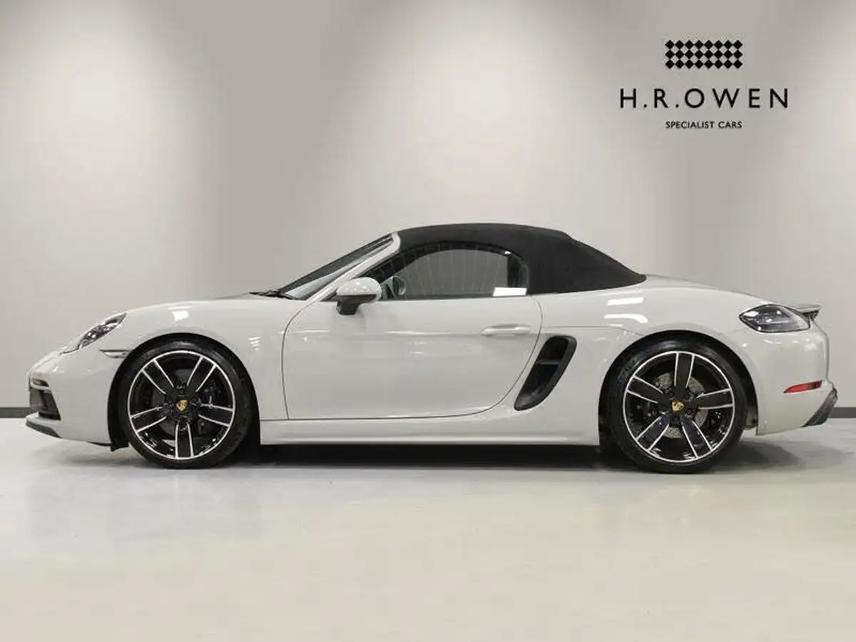 2021-porsche-boxster-718-40-boxster-gts-40-big-2