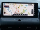 2023-nissan-qashqai-15-n-connecta-small-10
