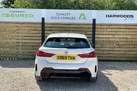 2020-bmw-1-series-15-118i-m-sport-138bhp-dct-small-8
