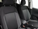 2021-volkswagen-t-cross-10-tsi-active-110ps-dsg-small-6