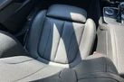 2020-bmw-1-series-15-118i-m-sport-138bhp-dct-small-32