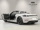 2021-porsche-boxster-718-40-boxster-gts-40-small-13