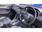 2021-mg-zs-suv-10t-gdi-exclusive-auto-small-12