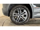 2023-mercedes-benz-gla-class-13-gla-200-sport-executive-station-wagon-small-6