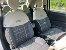 2016-fiat-500-12-lounge-small-15