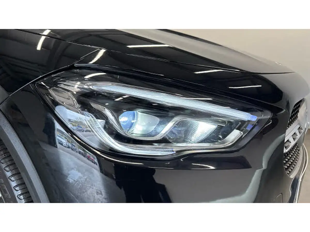 2023-mercedes-benz-gla-class-13-gla-200-sport-executive-station-wagon-big-43