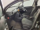 2012-citroen-c3-16-exclusive-vti-120ps-auto-small-8