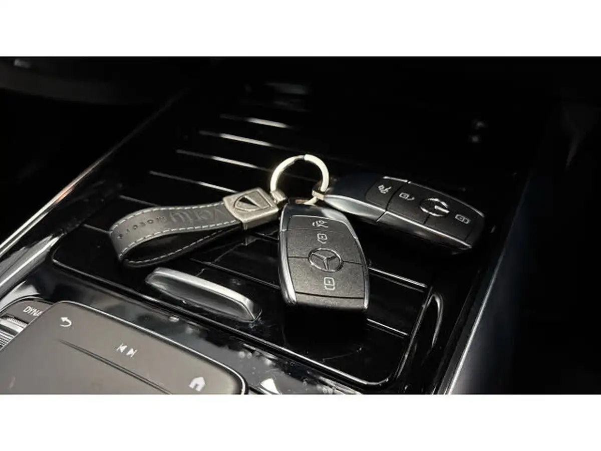 2023-mercedes-benz-gla-class-13-gla-200-sport-executive-station-wagon-big-19