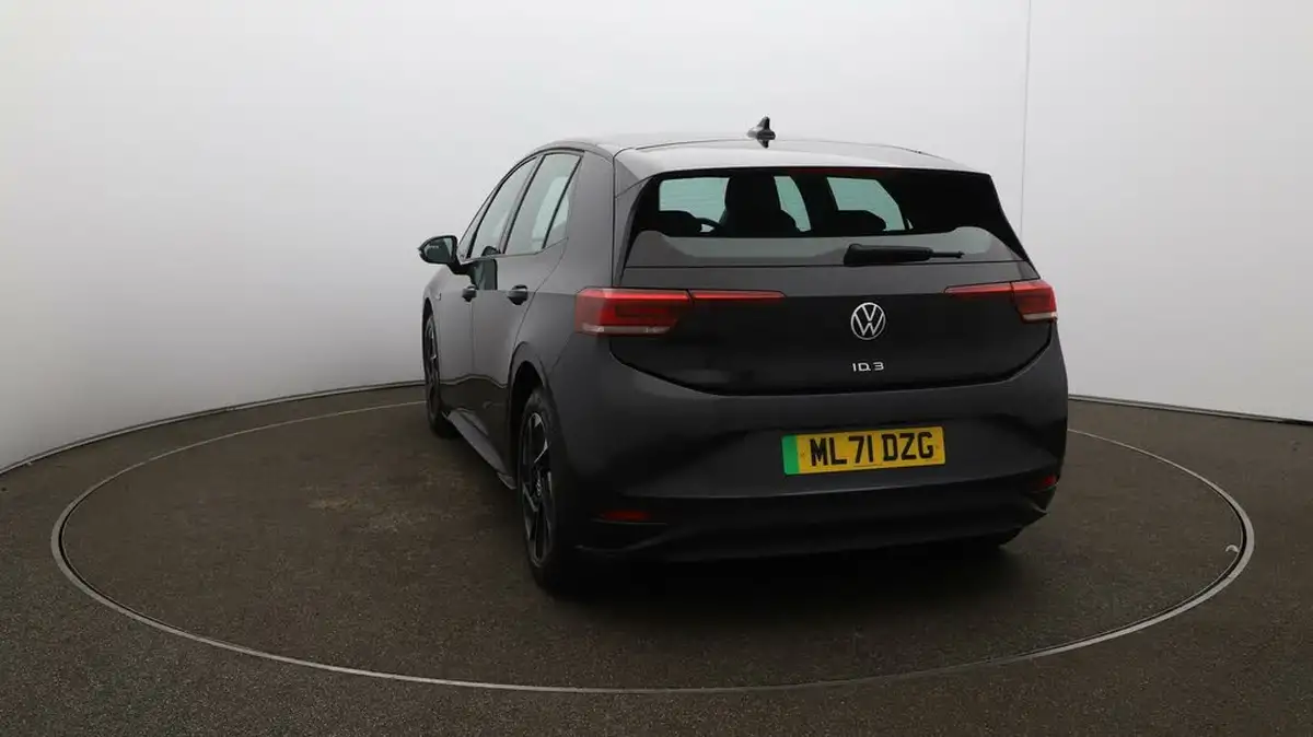 2021-volkswagen-id3-e-life-204ps-58kwh-pro-performance-big-52