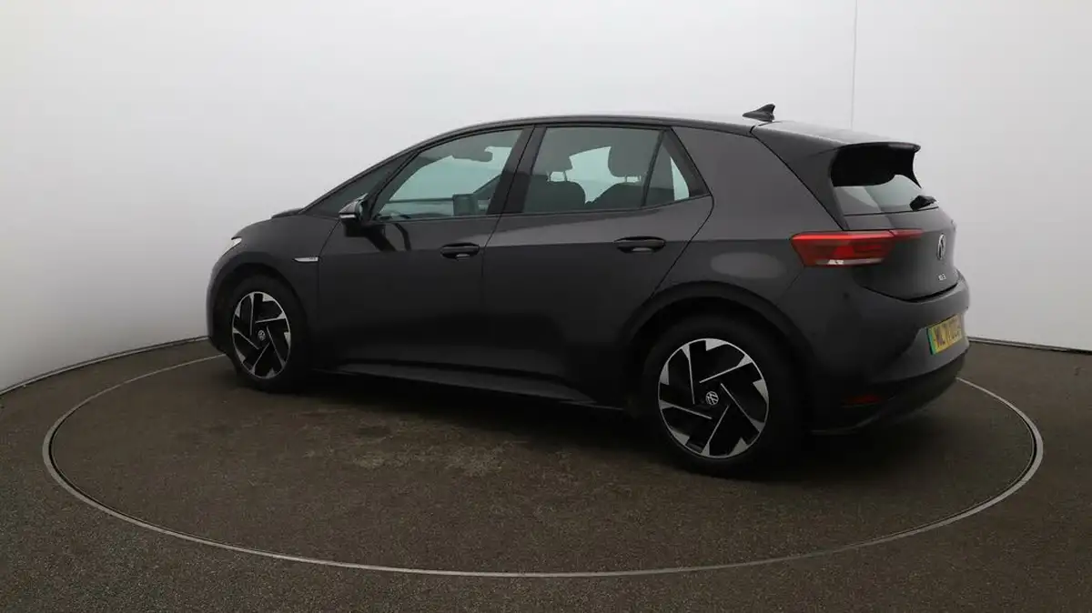 2021-volkswagen-id3-e-life-204ps-58kwh-pro-performance-big-28