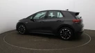 2021-volkswagen-id3-e-life-204ps-58kwh-pro-performance-small-39