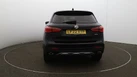 2022-mg-hs-15t-gdi-exclusive-162ps-dct-small-51