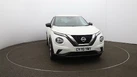 2021-nissan-juke-10-dig-t-n-connecta-117ps-dct-small-33