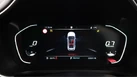 2022-mg-hs-15t-gdi-exclusive-162ps-dct-small-10