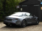2022-alpine-a110-18-t-gt-small-26