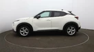2021-nissan-juke-10-dig-t-n-connecta-117ps-dct-small-57