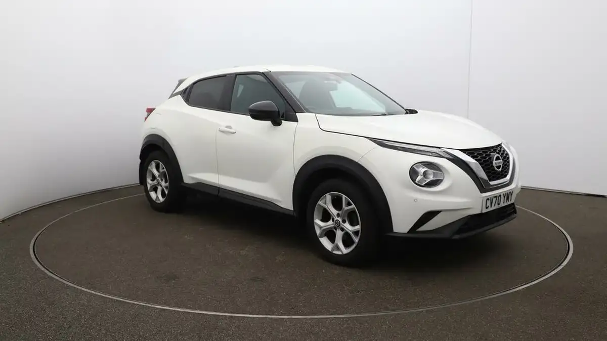 2021-nissan-juke-10-dig-t-n-connecta-117ps-dct-big-1