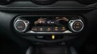 2021-nissan-juke-10-dig-t-n-connecta-117ps-dct-small-12